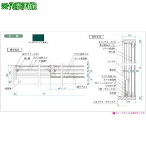 n z[[O[Ð ؘg^ki:GWZ416Xly3927758:0z[ʓrς][@lEƏ][O][Xs]