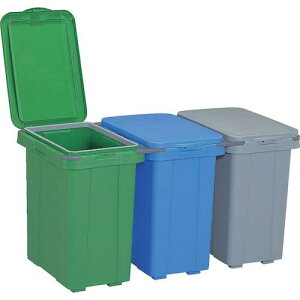 TR[ TN[{bNXH40 O[(P)604001ki:60400101GR603ly3928219:0z[ʓrς][@lEƏ][O][Xs]