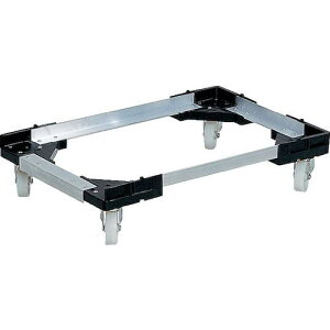 TR[ TL[t[SLO 800981ki:80098100BKTOYly3928274:0z[ʓrς][@lEƏ][O][Xs]