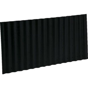 TR[ GR600 808333ki:80833300BKRYRly3928285:0z[ʓrς][@lEƏ][O][Xs]