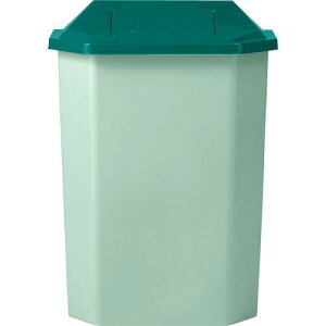 TR[ S~ TN[{bNX1^B-3(]t^Zbg)O[ 615500ki:61550002GR607ly3928289:0z[ʓrς][@lEƏ][O][Xs]