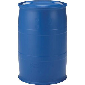 TR[ Aph PDC200L-7 852017ki:85201700BLBLKly3928304:0z[ʓrς][@lEƏ][O][Xs]