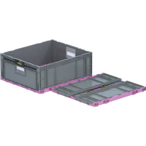 ���T���R�[ �I���R��EP49B 560800 �p�[�v��/���C�g�O���[�k�i��:56080000PUJPNGL802�l�y3928312:0�z[�����ʓr���ς�][�@�l�E���Ə�����][�O����][�X�����s��]