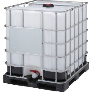 TR[ ^^N ToN#1000TC-3(UN)807750 ubN/zCgki:80775000BKWHly3928313:0z[ʓrς][@lEƏ][O][Xs]