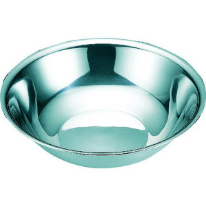 IKD Rېʊ 31cmki:K02600000170ly3928381:0z[Xs]