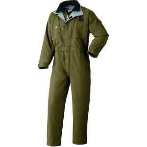 ��AUTO-BI AW(�H�~)���f�� �h���Ȃ��� �J�[�L L�T�C�Y�k�i��:700011L�l�y3928840:0�z[�����ʓr���ς�][�f�O���][�X�����s��]