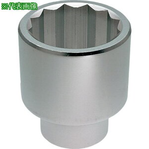 ��KTC 25.4sq.�\�P�b�g(�\��p) �ΕӐ��@50mm �S��86mm�k�i��:B850W�l�y3928890:0�z[�����ʓr���ς�][�f�O���][�X�����s��]