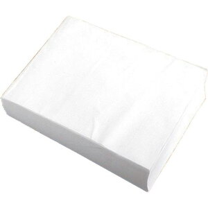 ���O���[���N���X ���G�[���Ɩ��p���@�\���C�p�[�k�i��:6300028471�l�y3928984:0�z[�����ʓr���ς�][�@�l�E���Ə�����][�O����][�X�����s��]