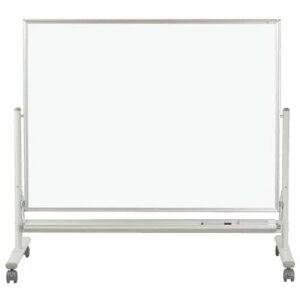 n ʒuʃz[[zCgn{[hki:MHL34TDNly3929297:0z[@lEƏ][][Xs]