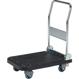 ���T���R�[ �Â���� evo2-SS(�I���^�^�~)�u���b�N 803306�k�i��:80330601BK901�l�y3929835:0�z[�����ʓr���ς�][�@�l�E���Ə�����][�O����][�X�����s��]