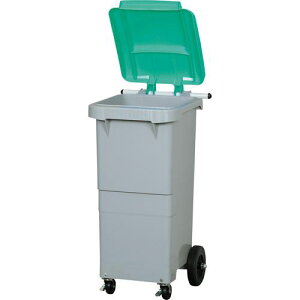 ���T���R�[ �S�~�� SCB110P 611000 110L �O���[/�O���[�� �r����t�k�i��:61100002GLGRS�l�y3929843:0�z[�����ʓr���ς�][�@�l�E���Ə�����][�O����][�X�����s��]