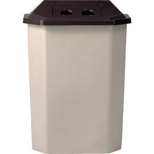 TR[ S~ TN[{bNX1^B-4(ʃt^Zbg)uE 615500ki:61550003BR703ly3929859:0z[ʓrς][@lEƏ][O][Xs]