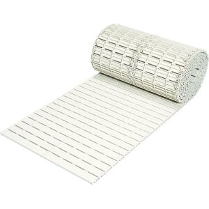 ��TRUSCO ���掮�X�m�R 600X6000mm �x�[�W���k�i��:TR60BEN�l�y3930173:0�z[�X�����s��]