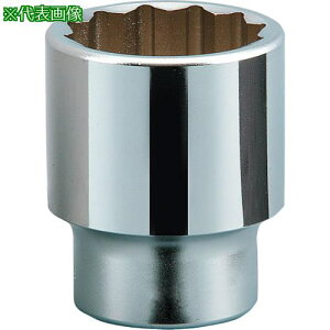 ��KTC 19.0sq.�\�P�b�g(�\��p) �ΕӐ��@3/16mm �S��54mm�k�i��:B61316W�l�y3930380:0�z[�����ʓr���ς�][�f�O���][�X�����s��]