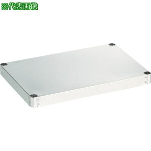 ��TRUSCO �y���ؔp�ԁzSUS304�N���[���t���b�N�X�I�� 750X500�k�i��:CFL32T�l�y3930408:0�z[�X�����s��]