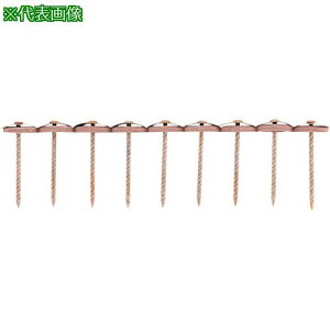 WAKAI XeX APB uY  12X50s40tki:445000Gly3930486×40:0z[ʓrς][fO][Xs]