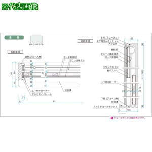 n z[[zCg ؘg ^㉺ki:HWU66ly3930830:0z[ʓrς][@lEƏ][O][Xs]