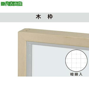 n z[[zCgÐ ؘg^ʔki:HW34Xly3930843:0z[ʓrς][@lEƏ][O][Xs]