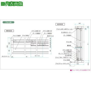 n X`[O[ A~g ^ki:SAZ412ly3930926:0z[ʓrς][@lEƏ][O][Xs]
