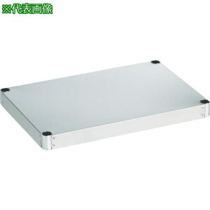 ��TRUSCO �y���ؔp�ԁzSUS430�N���[���t���b�N�X�I�� 750X600�k�i��:CFL4T�l�y3931153:0�z[�X�����s��]