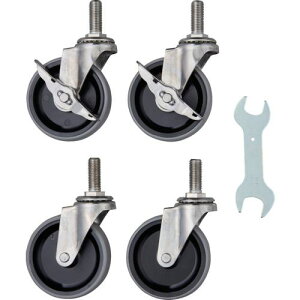 TRUSCO XeXSpLX^[Zbg N[tFjbNXSp 100 NUԗ SUSki:CFLSC100SETly3931170:0z[Xs]