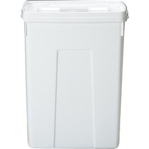 TR[ Ty[K#50-N2({)zCg 205003ki:20500300WH101ly3931400:0z[ʓrς][@lEƏ][O][Xs]