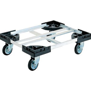 TR[ TL[t[F-3ubN 800987ki:80098700BK901ly3931450:0z[ʓrς][@lEƏ][O][Xs]