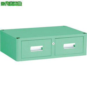 ��TRUSCO �y���ؔp�ԁz�t���b�N�X���S�� 2����o750X500 �z���C�g�k�i��:FLW2WW�l�y3931536:0�z[�X�����s��]