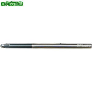 ��TRUSCO �G���h�~�� ���d�����O�l�b�N�{�[���G���h�~��(2���n)R2.5X25�k�i��:AC40TLNBE2R2.525�l�y3932030:0�z[�X�����s��]