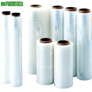 FKK Xgb`tB 15 300mm×500ms6tki:OSFFK300X500ly3932071×6:0z[ʓrς][Xs]