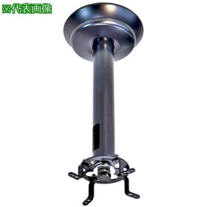 ��OS �Ď��J�����n���K�[(���j�o�[�T��)�k�i��:HCC003U1KC11�l�y3932119:0�z[�����ʓr���ς�][�@�l�E���Ə�����][�O����][�X�����s��]