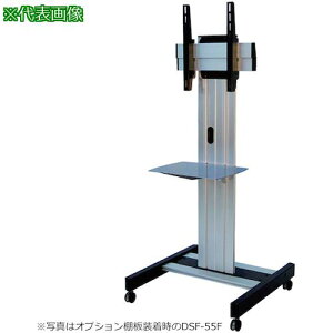 OS ^fBXvCX^hki:DSF65Fly3932128:0z[ʓrς][@lEƏ][O][Xs]