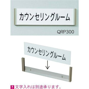 n AN[v[g t (n)ki:QRP300ly3932404:0z[ʓrς][@lEƏ][O][Xs]