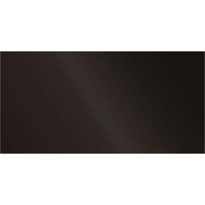 n ؐ h Ǌ| lhki:W36KNly3932407:0z[ʓrς][@lEƏ][O][Xs]