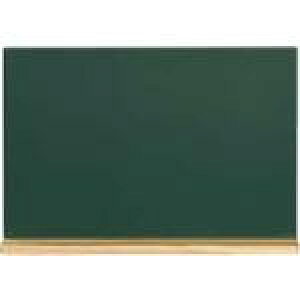 n ؐǊ|s10tki:W1Gly3932441×10:0z[ʓrς][@lEƏ][O][Xs]