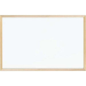 n ؘg{[h z[[zCg{[hki:WOH23ly3932459:0z[ʓrς][@lEƏ][O][Xs]