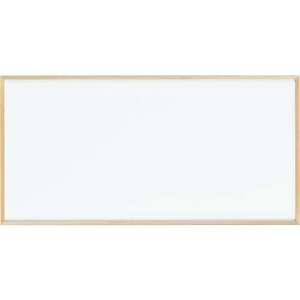 n ؘg{[h z[[zCg{[hki:WOH36ly3932503:0z[ʓrς][@lEƏ][O][Xs]