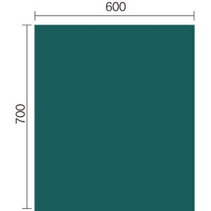 n ؐ rt^e^ ʐ^pH ns10tki:XW84Tly3932509×10:0z[ʓrς][@lEƏ][O][Xs]