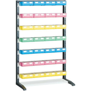 ��TRUSCO UPR���b�N H1450 �r����E�ԁE���e8�� ����X4�t�W�t�k�i��:UPRL1407BF�l�y3933211:0�z[����DS][�X�����s��]