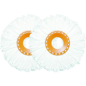 ��IRIS 536509 ��]���b�v�X�y�A�w�b�h KMO-K2P �I�����W�k�i��:KMOK2P�l�y3934705:0�z[�X�����s��]