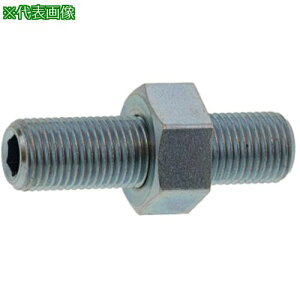 ��SUNCO �O���z���C�g ����BT�Z�b�g �ז� ASHF 8 X 40 (1�{��)�k�i��:A000F0040080040003�l�y3936372:0�z[�����ʓr���ς�][�f�O���][�X�����s��]