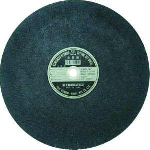 xm ؒfu A36P 510X4X25.4s10tki:TFA36P510ly3936643×10:0z[Xs]