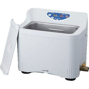 AS g ASU-6(1-2160-03)ki:1216003ly3936791:0z[Xs]