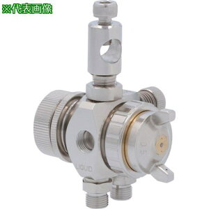 AlXgc t̓hzpXv[K(` Ȉ) mYa1.0 t(GAEt):G1/8ki:TOF5B10ly3936881:0z[Xs]