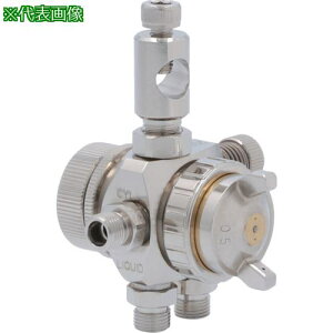 AlXgc t̓hzpXv[K(`) mYa2.0mm p^[J400mmki:TOF6B20ly3936945:0z[Xs]