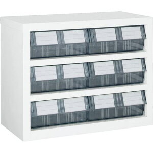 TRUSCO p[cP[X ^obNP[XM^ 592X307XH468 3i2 Wki:TM43BWNly3937348:0z[DS][Xs]