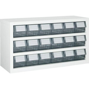 TRUSCO p[cP[X ^obNP[XM^ 854X307XH468 3i6 Wki:TM63BNly3937399:0z[DS][Xs]