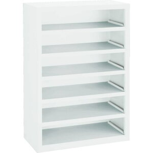 ��TRUSCO ���o�����j�b�g�{�� W592XD307XH890 W�k�i��:MK46SNW�l�y3937615:0�z[����DS][�X�����s��]