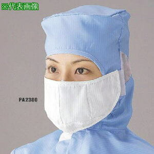 GOLDWIN K}XN  LLs10tki:PA2300WLLly3937634×10:0z[ʓrς][fO][Xs]