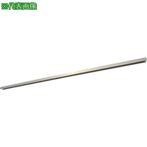 TRUSCO ʘHԃ_Ng[t`l L860ki:MCH860ly3938841:0z[Xs]